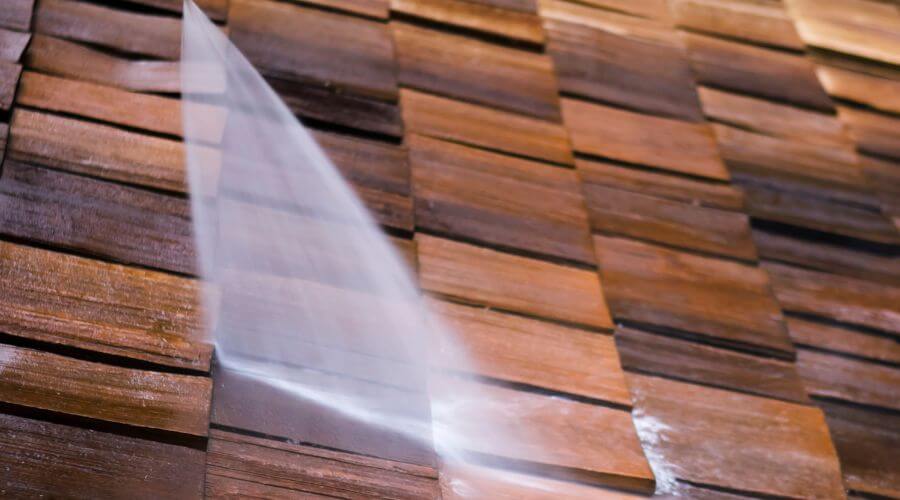 Asphalt Roofing in Gold Canyon, AZ